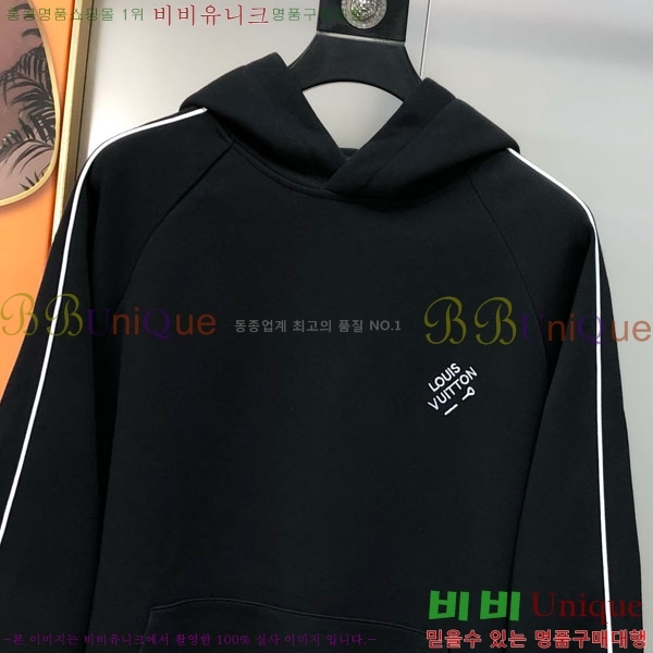 ���� ���̺��� ������ LV325880