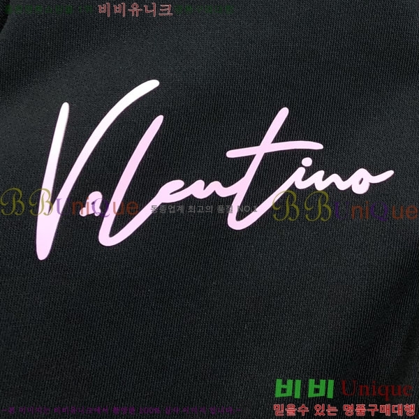 ���� �߷�Ƽ�� ������ V562414-1