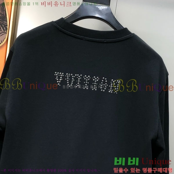 ���� ���̺��� ������ LV325881