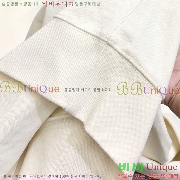 ���� ���̺��� ������ LV325882