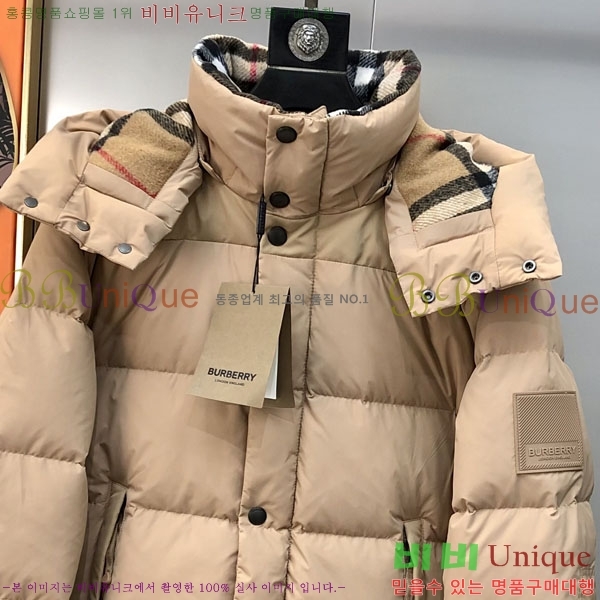 ���� ������ �ٿ� �е� BU154289-2