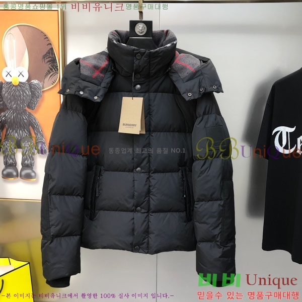 ���� ������ �ٿ� �е� BU154289-3