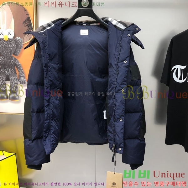 ���� ������ �ٿ� �е� BU154289-1