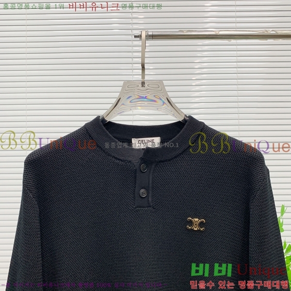 ���� ������ ������ CE974584-3