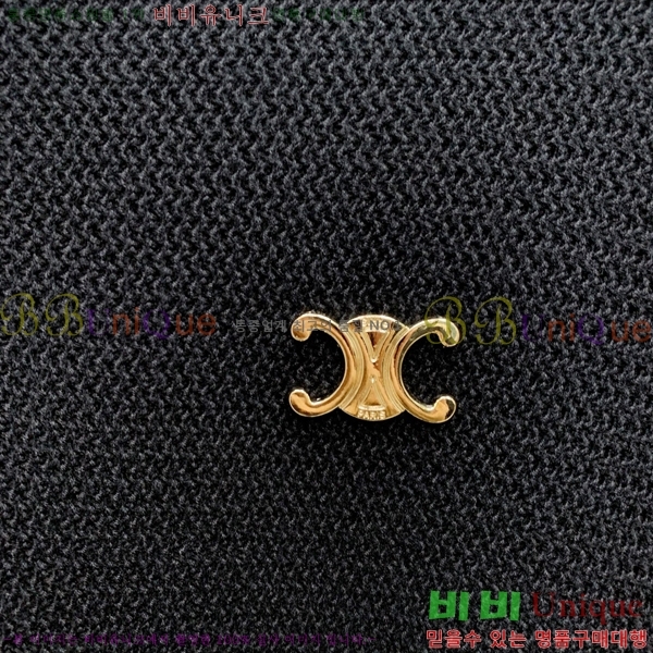 ���� ������ ������ CE974584-3