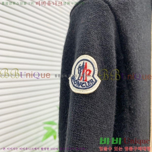 ���� ��**�� ������ MO521571