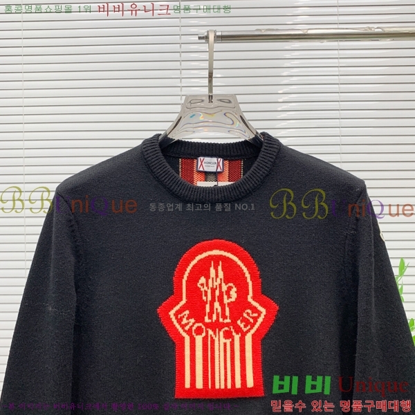���� ��**�� ������ MO521571