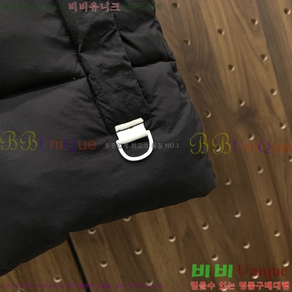 �������� ĳ���ٱ��� �е� ���� CA794216-4