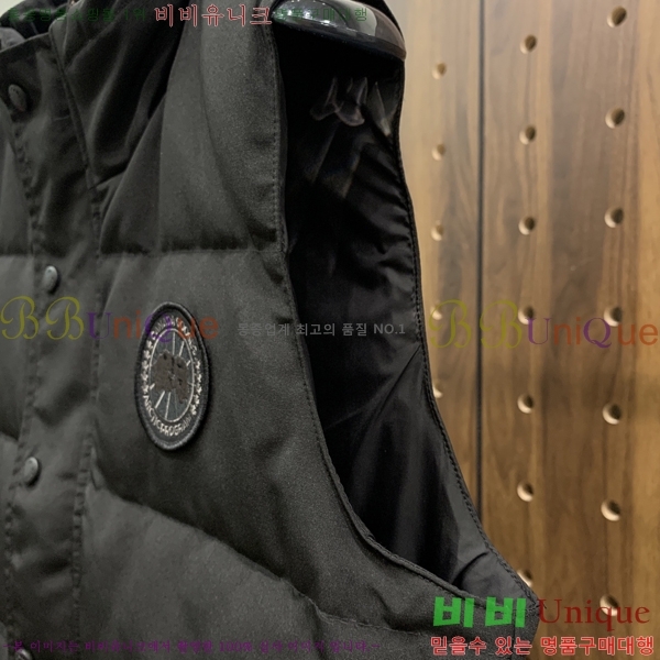 �������� ĳ���ٱ��� �е� ���� CA794214-1