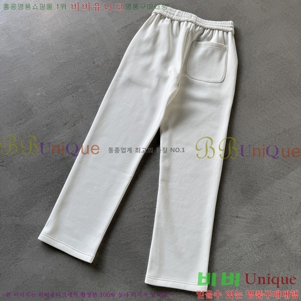 ���� ��� ���� DO415633-3