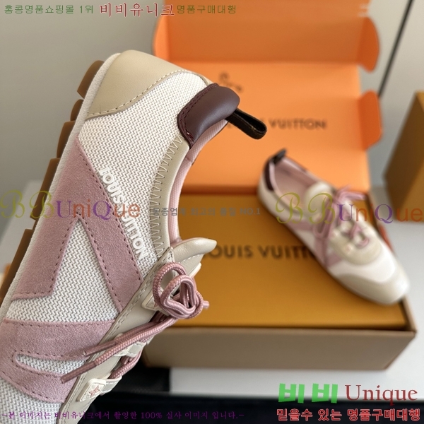 ���� ����*�� ����Ŀ���� ����Ŀ�� 40L288803-11