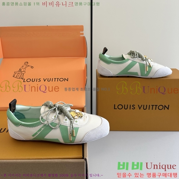 ���� ����*�� ����Ŀ���� ����Ŀ�� 40L288803-17