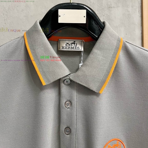 ���� ����*�� ���� ī��Ƽ 16HE25122912-4