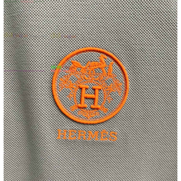 ���� ����*�� ���� ī��Ƽ 16HE25122912-4