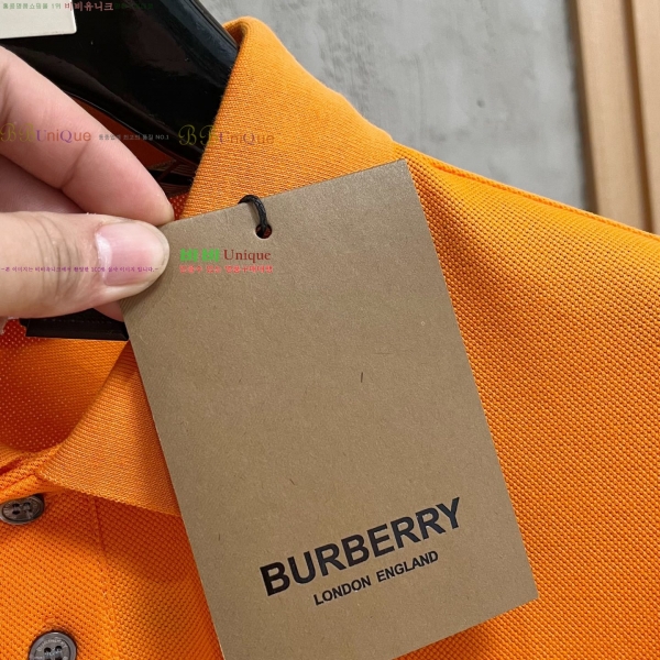 ���� ����* ���� ī��Ƽ 16BU25122914-1