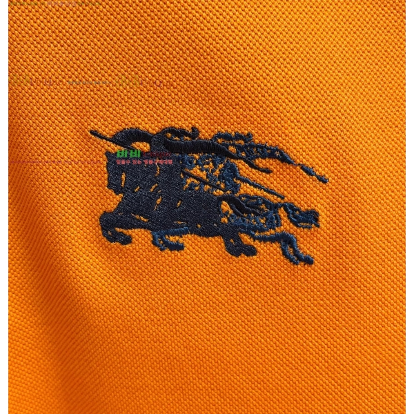 ���� ����* ���� ī��Ƽ 16BU25122914-1