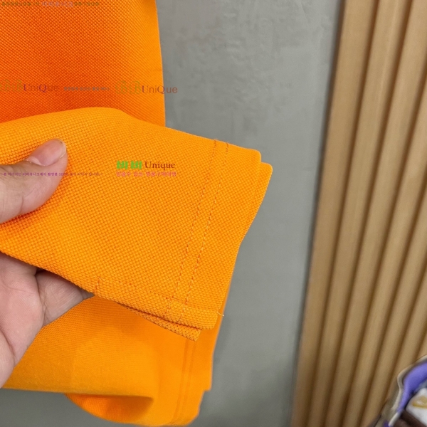 ���� ����*�� ���� ī��Ƽ 16HE25122912-1