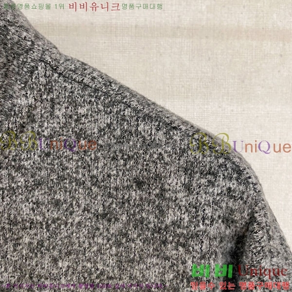 ���� ��**�Ƴ� ���� LP86725-2