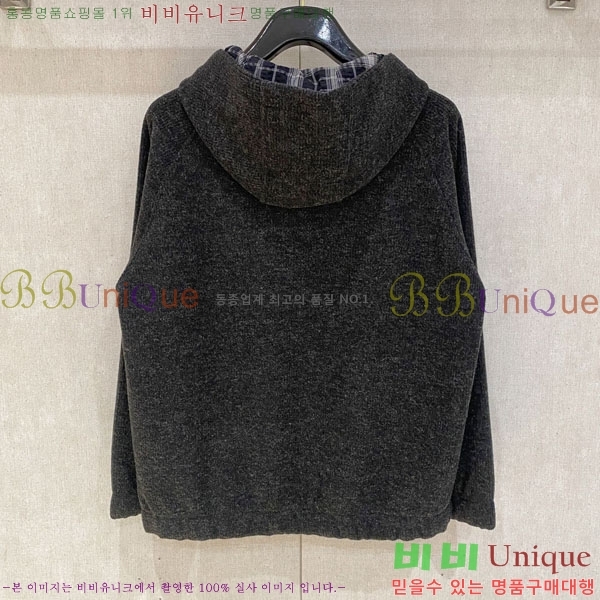 ���� ��**�Ƴ� ���� LP86726-2