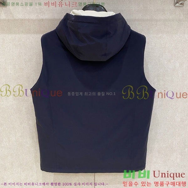 ���� ���ڷ� ��ġ�ڸ� �е� ���� ���� BC3164781-1