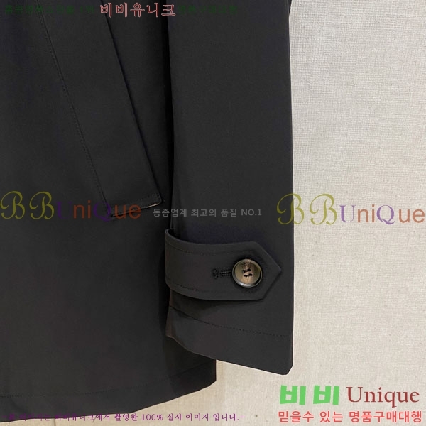 ���� ������ �е� ���� BU256281-1