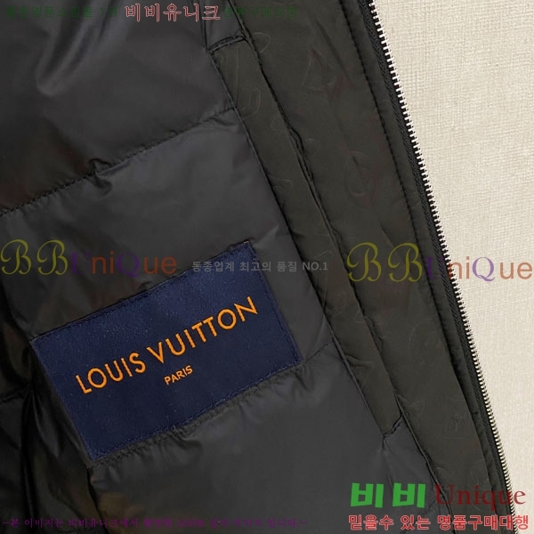 ���� ���̺��� ���� L489743-2