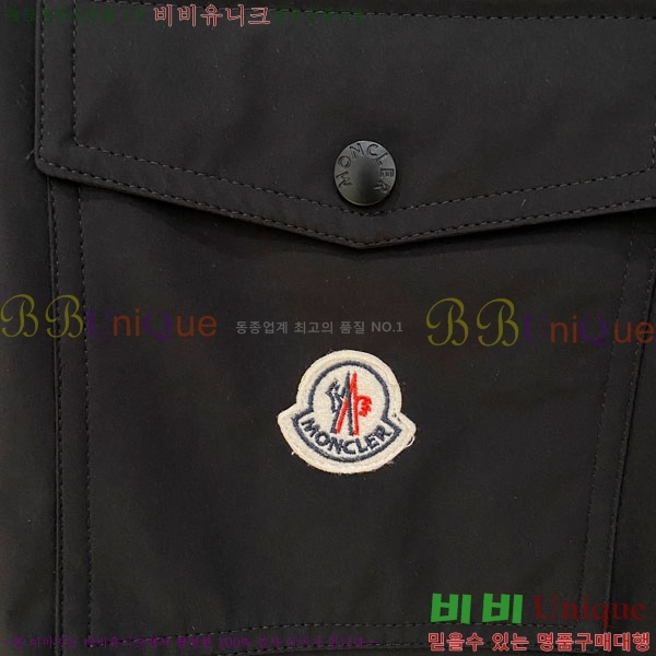 ���� ��**�� �е� ���� MO751270-1