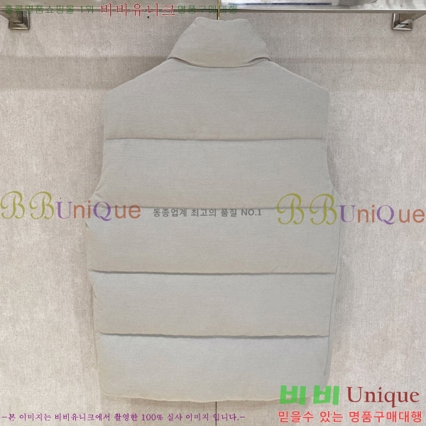 ���� ����� �е� ���� PP95325-4