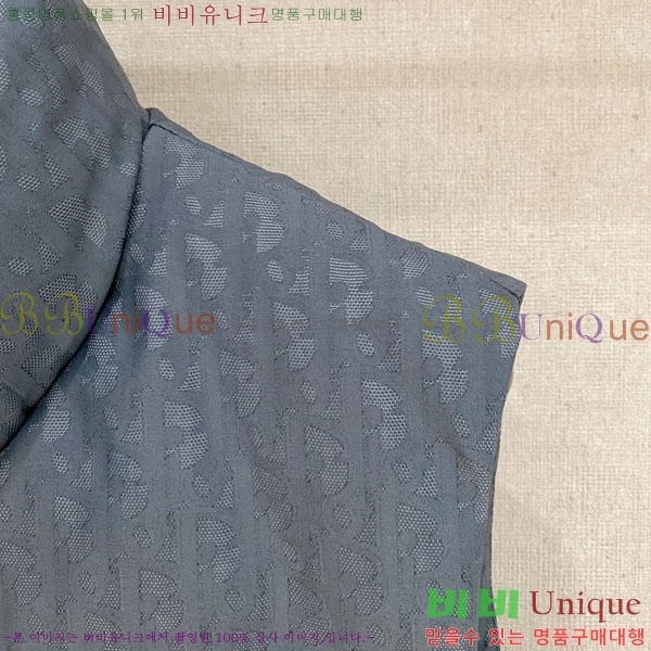 ���� ��� �е� ���� D97643