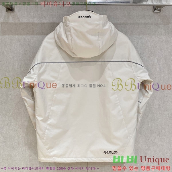 ���� ��**�� �е� ���� MO751272-1