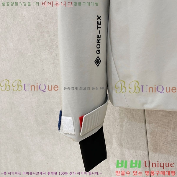 ���� ��**�� �е� ���� MO751269-2