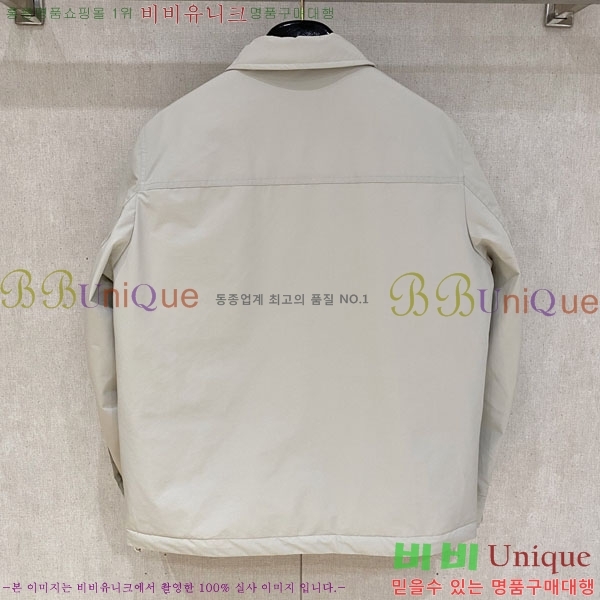���� ��**�� �е� ���� MO751270-2