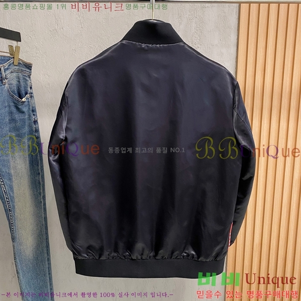 ���� ����� ���� P182678-2