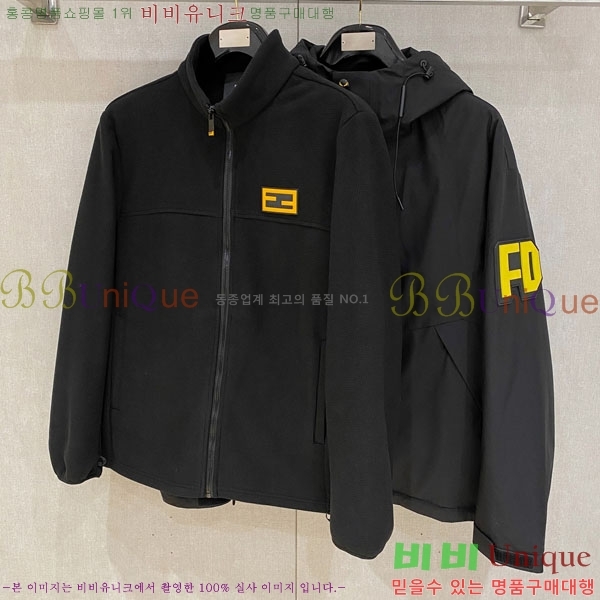 ���� ��� �е� ���� FD23779-1