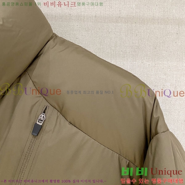 ���� ����� �ٿ� �е� PAD234021-4