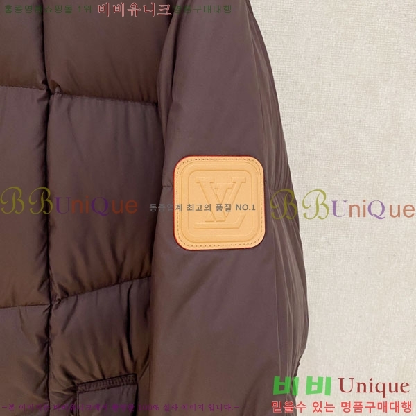 ���� ���̺��� �ٿ� �е� LV358730-2