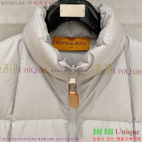 ���� ���̺��� �ٿ� �е� LV358730-4