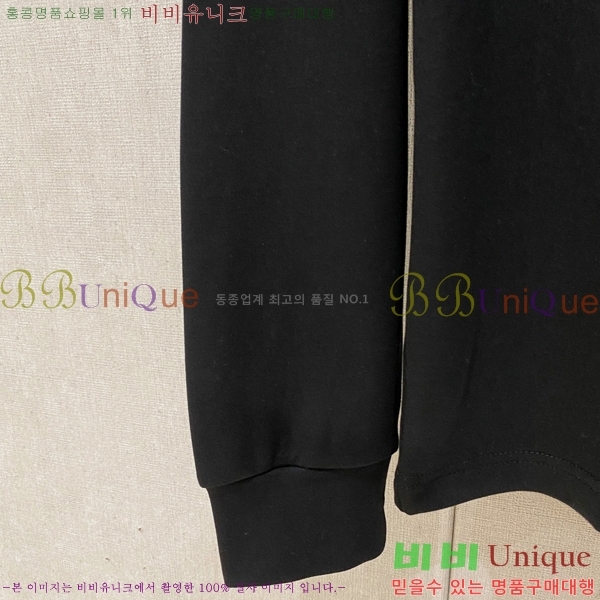 ���� ���� ���� Ƽ���� G97209-2