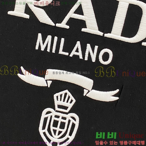 ���� ����� ���� Ƽ���� P89681-1