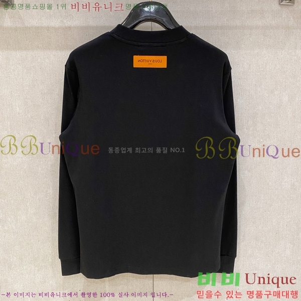 ���� ���̺��� ���� Ƽ���� LV5473628-2