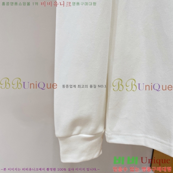 ���� ��**�� ���� Ƽ���� MO2716948-1