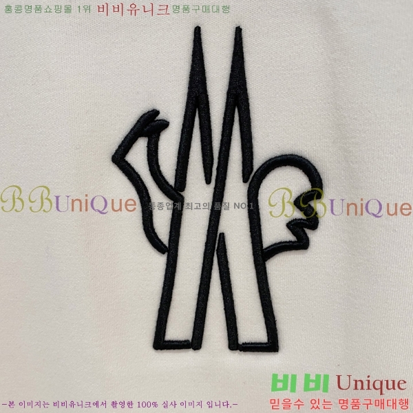 ���� ��**�� ���� Ƽ���� MO2716948-1