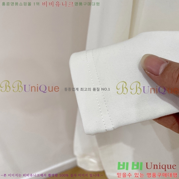 ���� ��**�� ���� Ƽ���� MO2716948-1