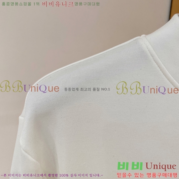 ���� ��**�� ���� Ƽ���� MO2716948-1