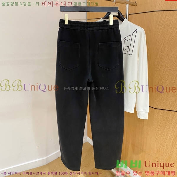 ���� �̿�̿� ���� MU515667-2