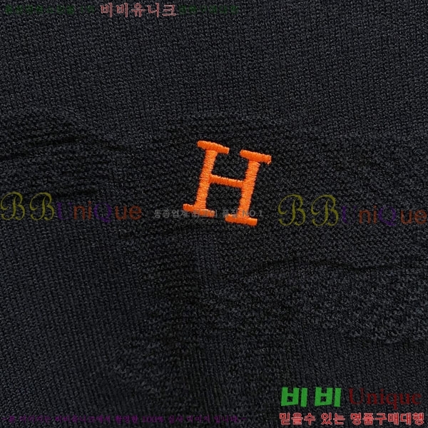 ���� �����޽� ������ HE419268-2