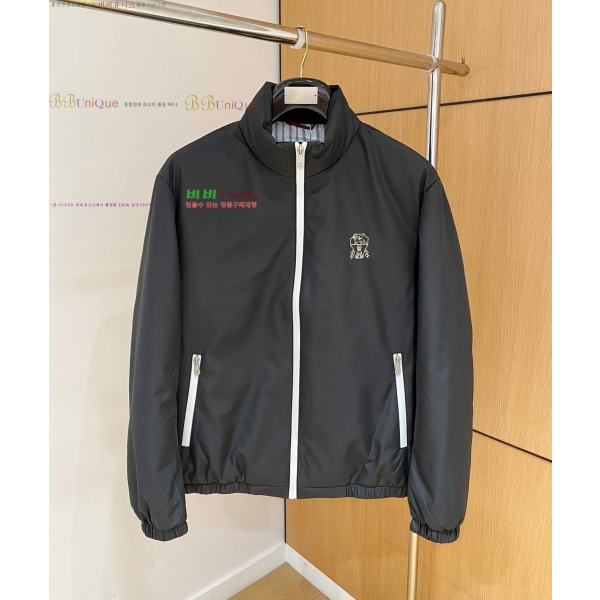 ���� ���*�� ��ġ*�� ��Ŷ 41BC25121127-4