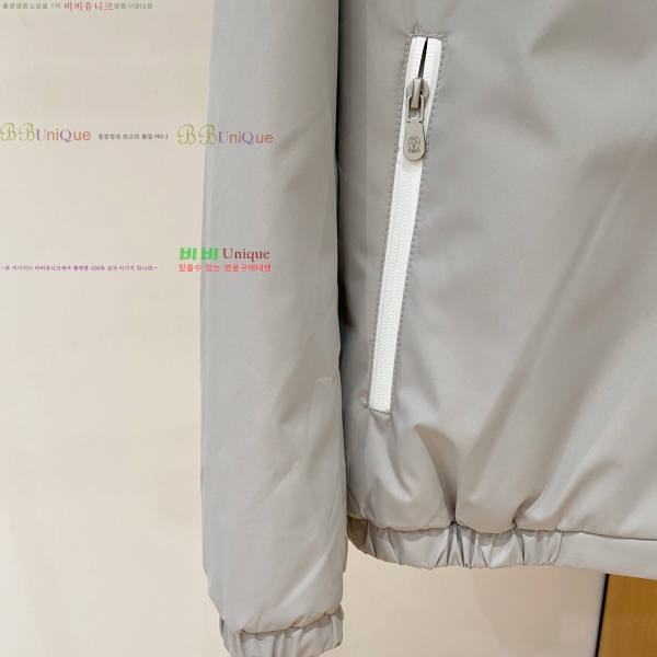  * ġ* Ŷ 41BC25121127-1