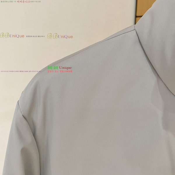  * ġ* Ŷ 41BC25121127-1