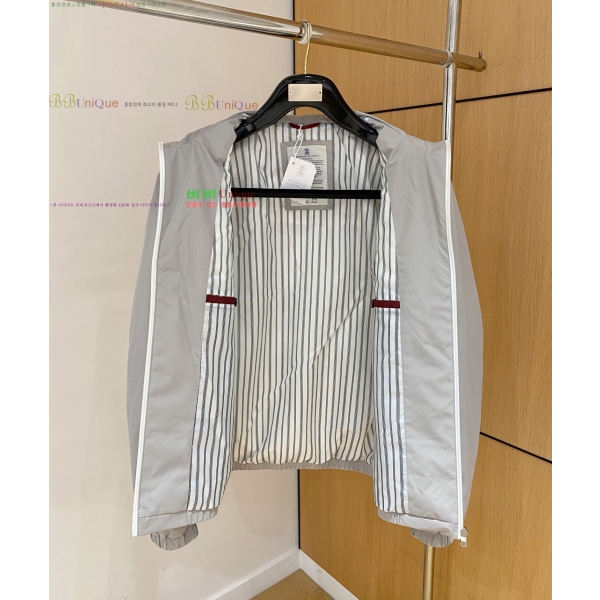  * ġ* Ŷ 41BC25121127-1